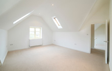 Perry Barr bedroom extension leads