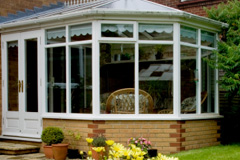 conservatories Perry Barr