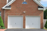 free Perry Barr garage construction quotes