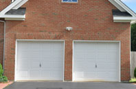 free Perry Barr garage extension quotes