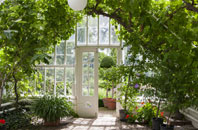 free Perry Barr orangery quotes