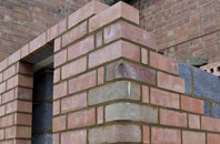 free Perry Barr outhouse installation quotes
