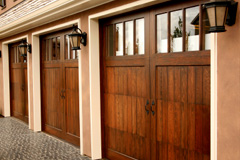 Perry Barr garage extension quotes
