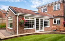 Perry Barr house extension leads